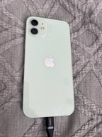 Apple iPhone 12 128 GB 3J13