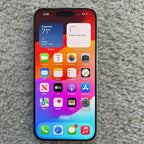 Iphone 15 pro 256gb 5C28