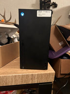 xboxone series x 9C79