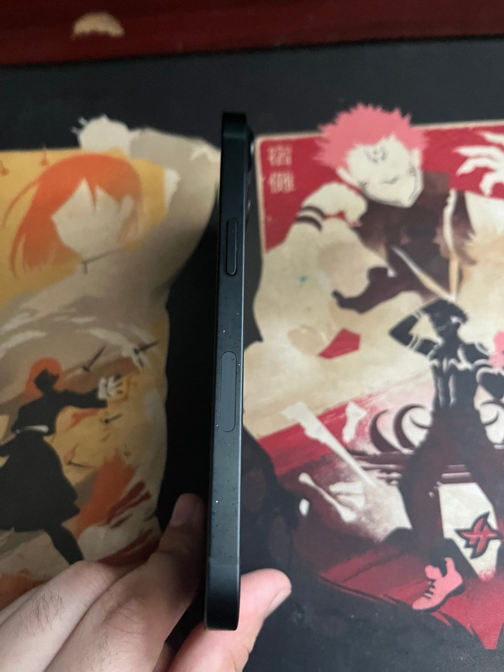 iphone 13 phone unlocked 6M15