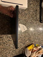 Apple Macbook Air M2 3.49 GHz  256GB SSD with Apple Warranty FIRM PRICE 7M63