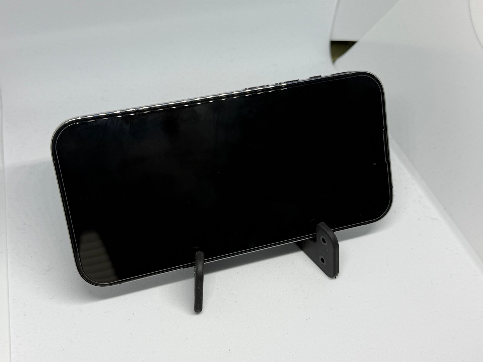 iPhone 14 pro 256gb unlocked deep purple 6W63