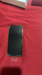 iphone13 pro max phone 3X62