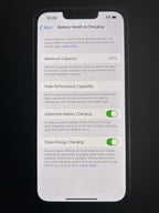 iPhone 13 Pro 256GB (AT&T) 7C37