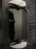 PlayStation portal remote player 7P58