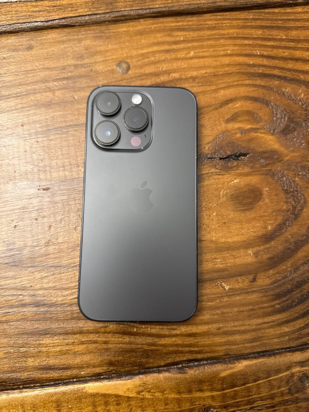 iPhone 14 Pro 128GB Unlocked 2M57