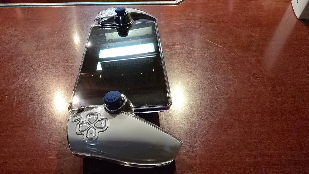 PlayStation Portal 6L77