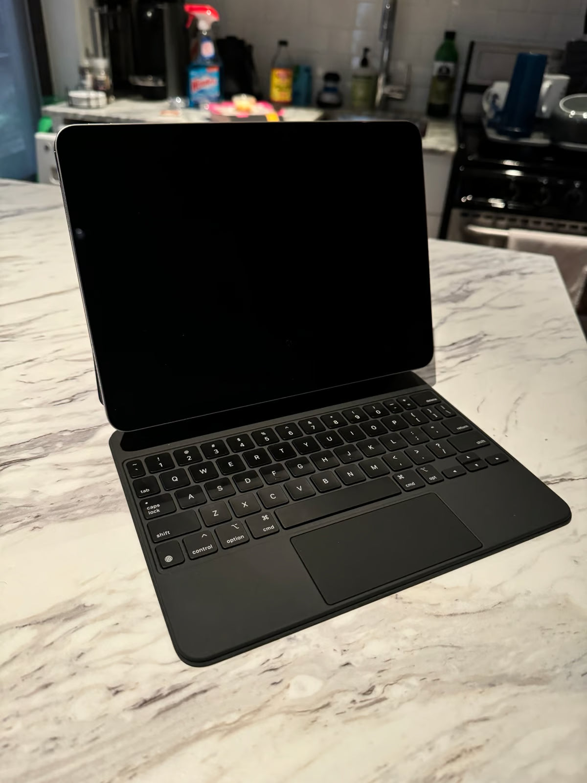 11-inch iPad Air 7Z33