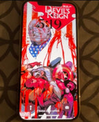 iphone12 pro max phone unlocked 5D52