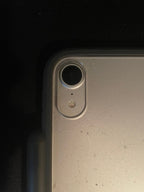 iPad Pro 11 inch 1st Gen with Apple Pencil 3K25