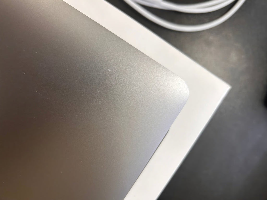 Apple Macbook Pro 13.3"" Space Gray M2 8GB RAM 256GB SSD - 2022 3N77