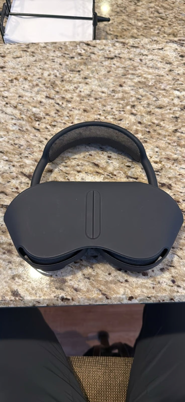 Apple AirPods Max 8U68