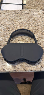 Apple AirPods Max 8U68