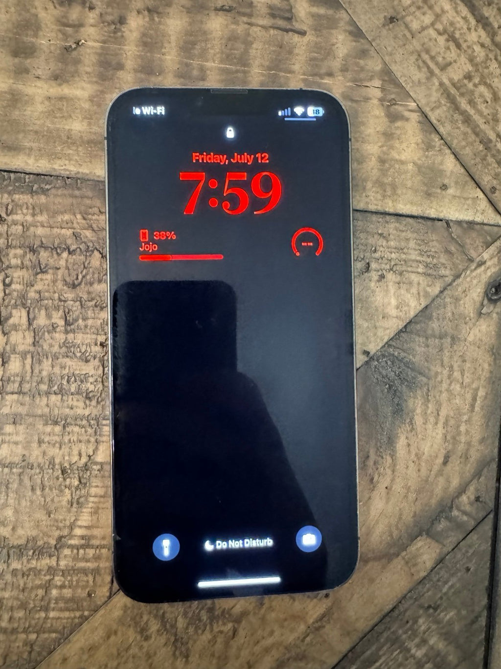 iphone13 pro max phone unlocked 6Z35