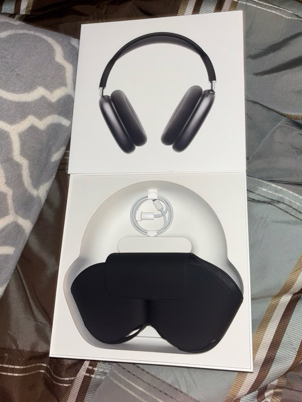 Apple AirPods Max 3M11