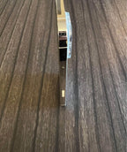 Apple iPhone 13 Pro Max 256GB 8N71