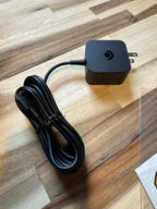 Steam Deck OLED Limited Edition 5N15