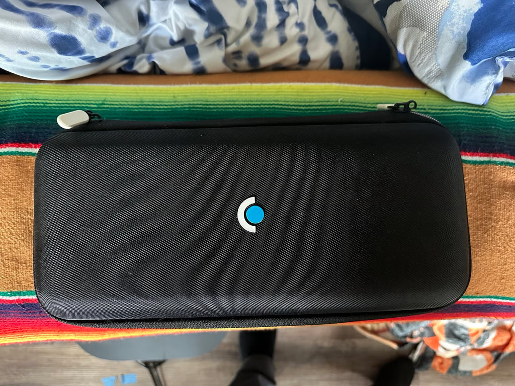 Steam Deck (512 GB) 2M25