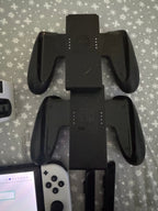 Nintendo Switch OLED white 3W21