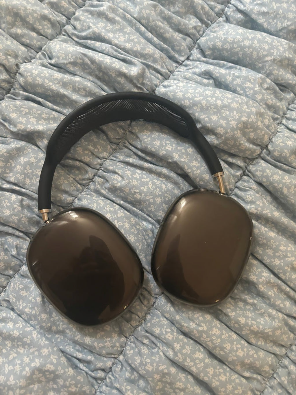 Apple AirPods Max in Space Gray 9H88