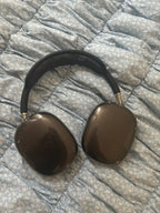 Apple AirPods Max in Space Gray 9H88