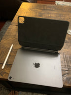 ipad air 5th generation 256gb 5K85