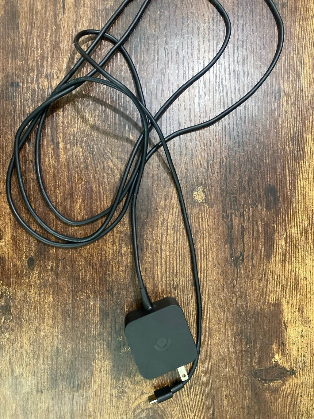 Steam Deck OLED 512GB 3O98