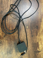 Steam Deck OLED 512GB 3O98