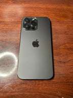 iphone14 pro max phone unlocked 7Y81