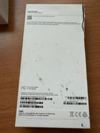 iPhone 15 Pro Max unlocked 256 GB 750 or best offer read full description 9P31