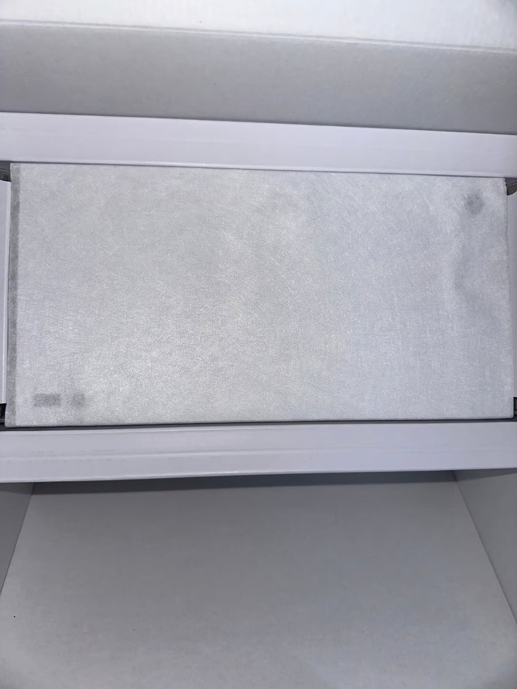 Xbox Series X White All Digital NEW 6V65