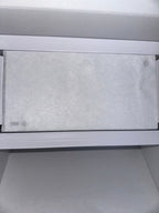 Xbox Series X White All Digital NEW 6V65