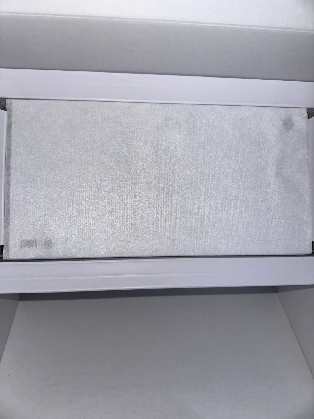 Xbox Series X White All Digital NEW 6V65