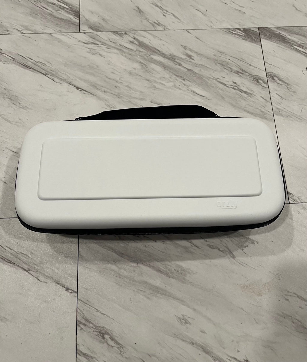 PlayStation Portal BUNDLE 5B72