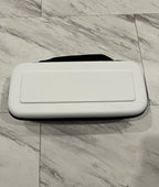 PlayStation Portal BUNDLE 5B72