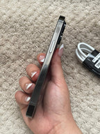 iPhone 14 Pro 256GB Unlocked 6Z61