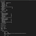 MacBook Pro 16"" Laptop - Apple M1 Pro chip - 16GB Memory - 1TB SSD - Space Gray 2E95