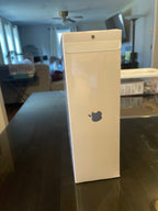 Sky Blue AirPods Max with Smart Case BRAND NEW 8Q97