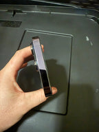 iPhone 14 Pro Purple 128GB Unlocked 7E68