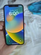 iphone 12 128gb unlocked 6T17