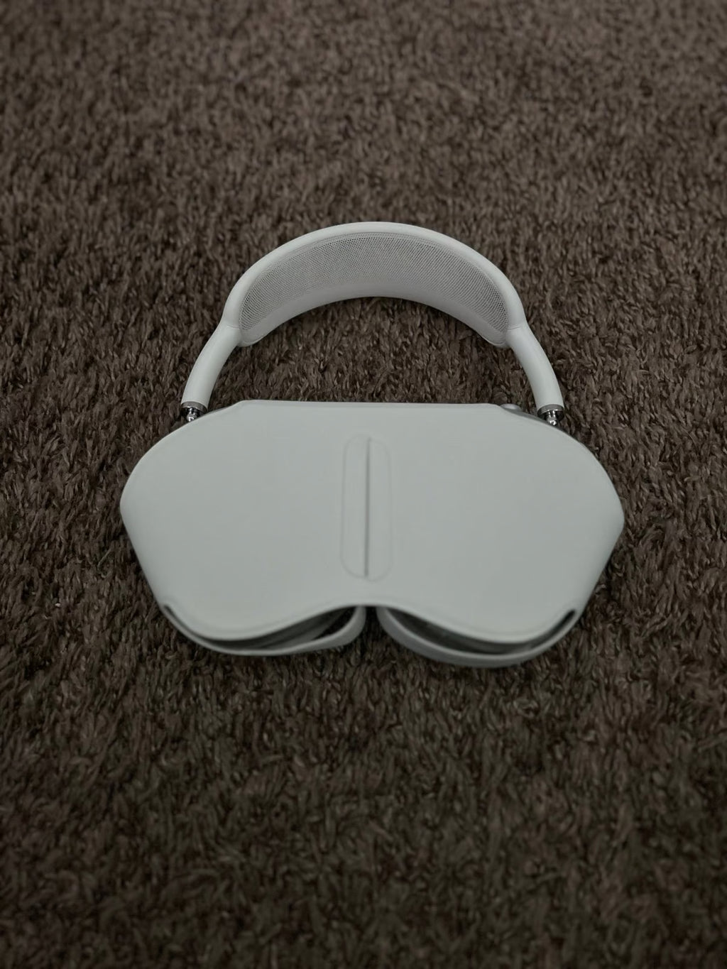 AirPods Max 6X12