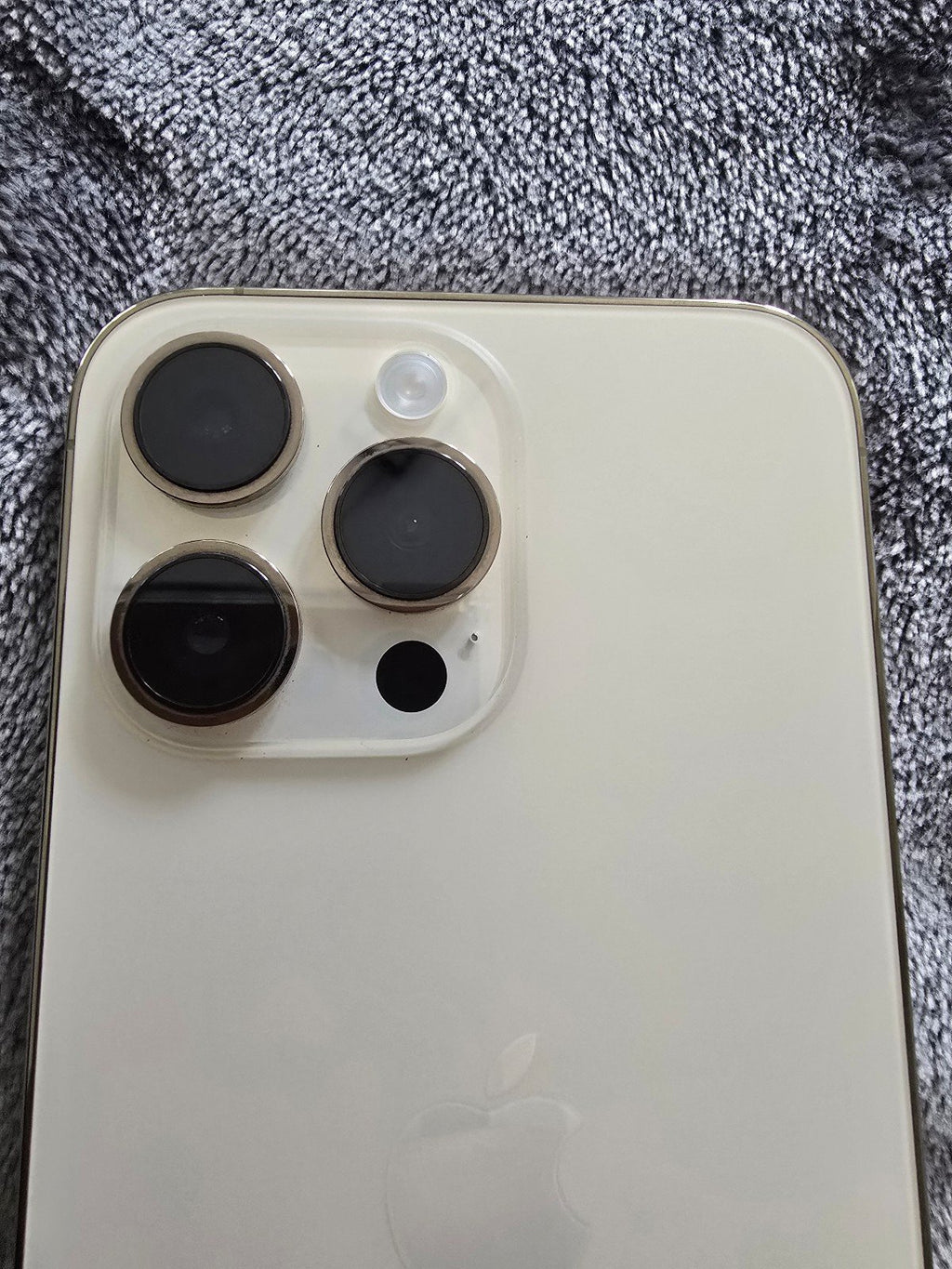 iphone14 pro max phone unlocked 1S29