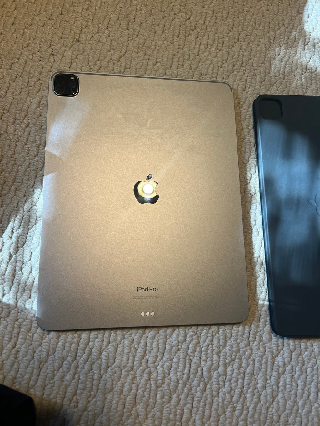 Apple iPad Pro 6th Generation 6X39