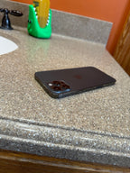 UNLOCKED iPhone 12 Pro Max 8P82