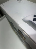 Microsoft Xbox Series S Gilded Hunter Bundle 512GB Game Console White NEW SEALED 9A79