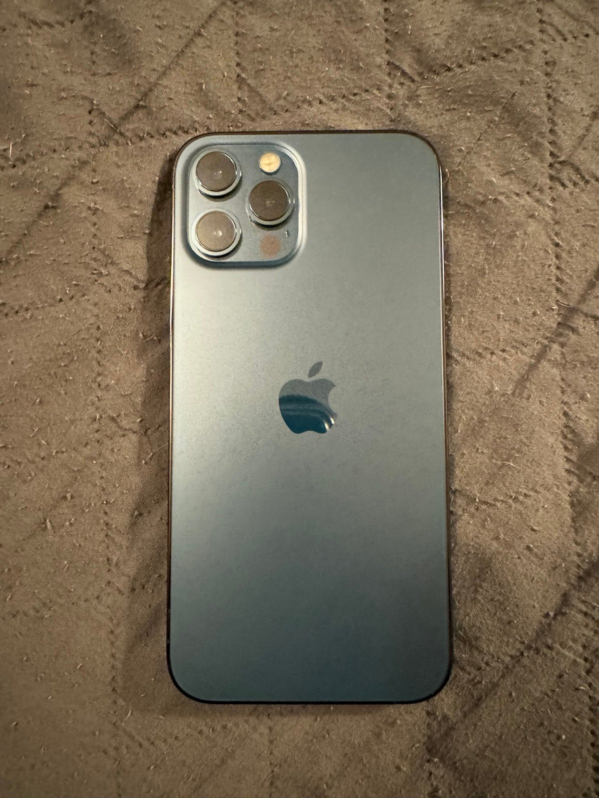 iphone 12 pro max phone unlocked 6R63