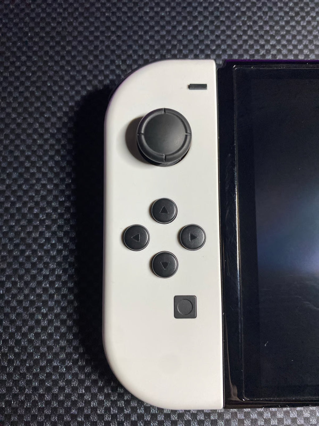 Nintendo switch oled 3Y39