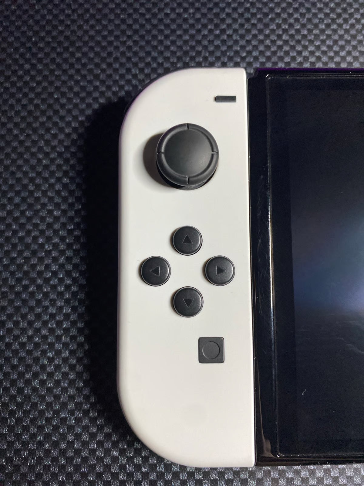 Nintendo switch oled 3Y39
