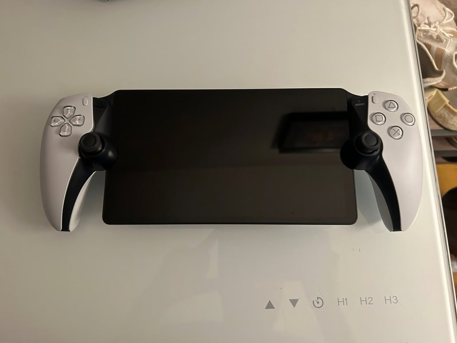 PlayStation 5 Portal 8Y69