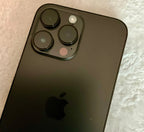 iphone 14 pro max phone unlocked 256 2Y21